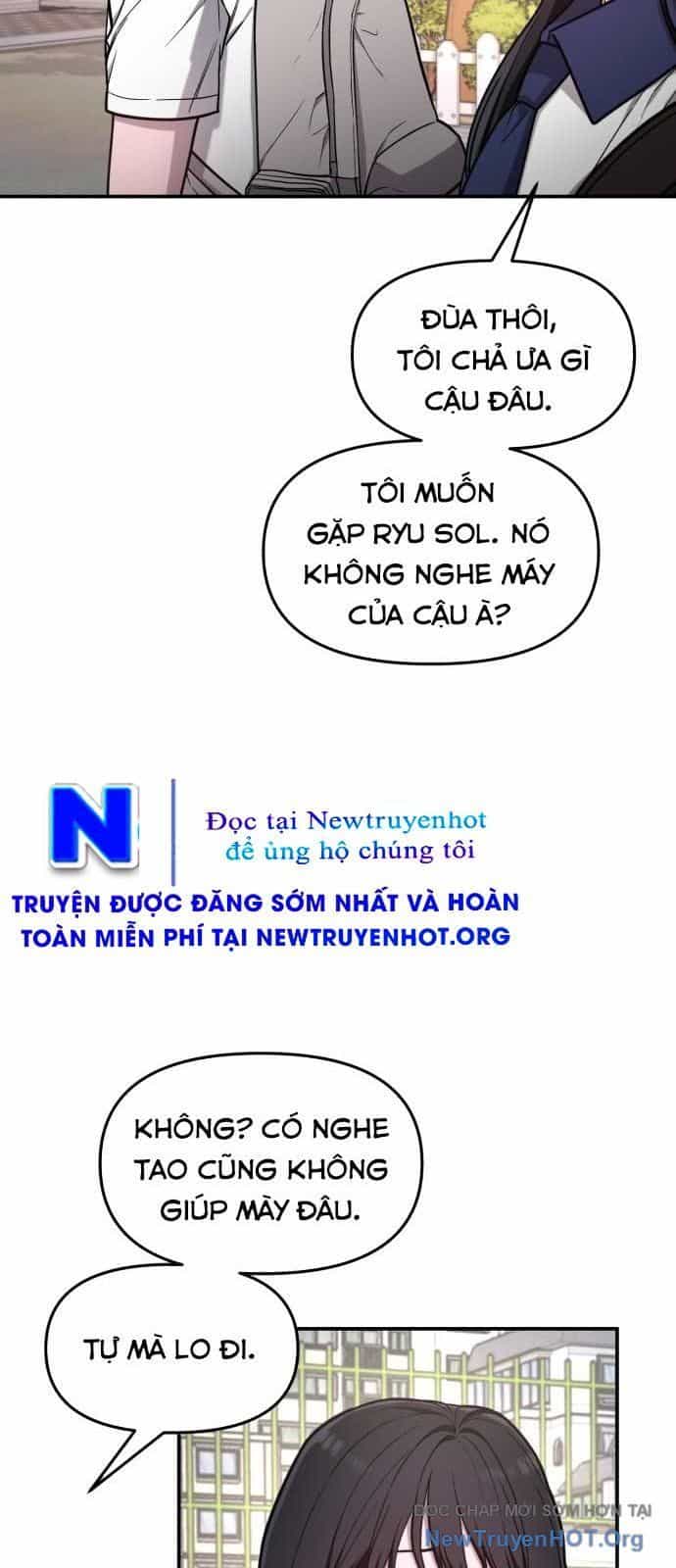 Mẹ Nào Con Nấy - Chương 71 - ảnh 66