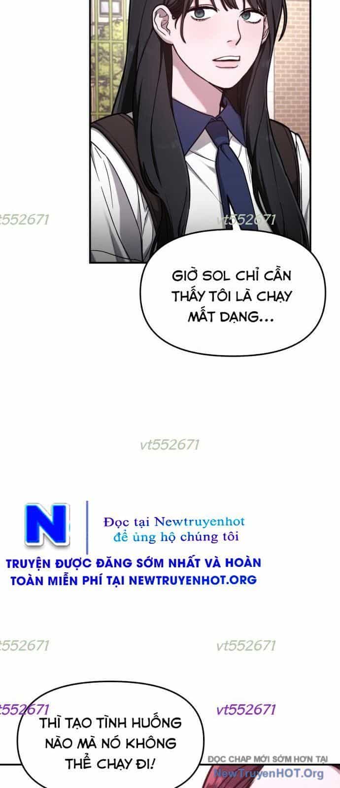 Mẹ Nào Con Nấy - Chương 71 - ảnh 67