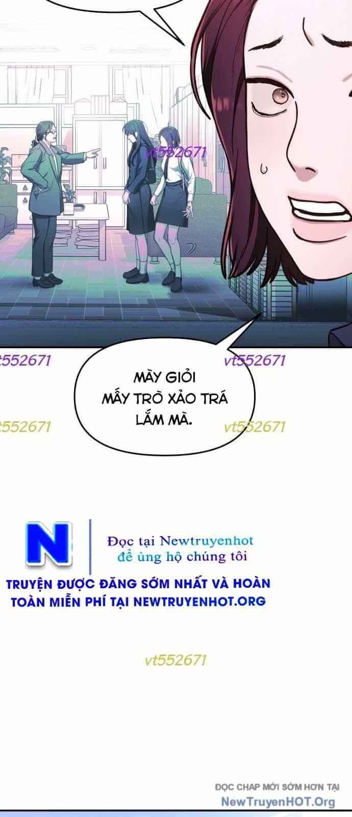 Mẹ Nào Con Nấy - Chương 71 - ảnh 68