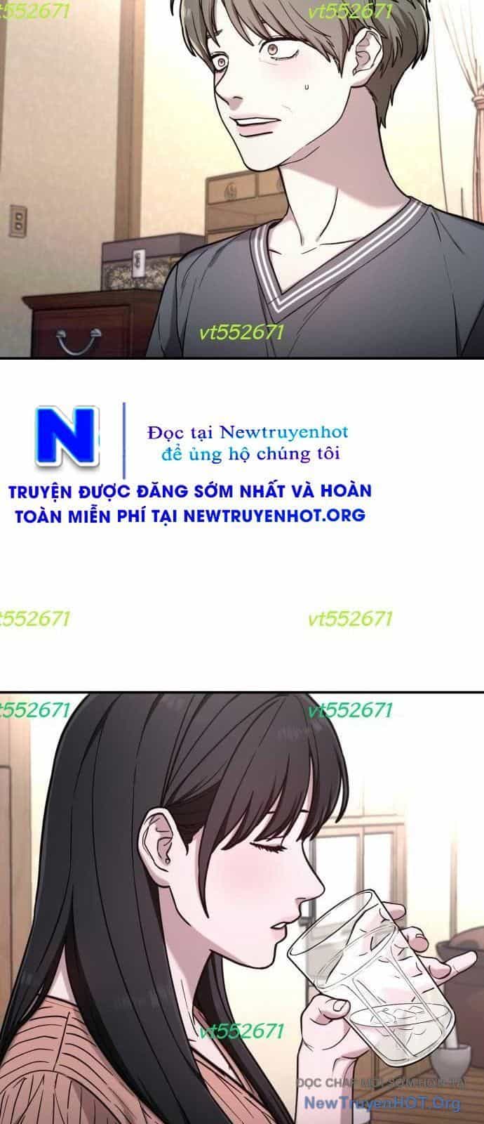 Mẹ Nào Con Nấy - Chương 71 - ảnh 71