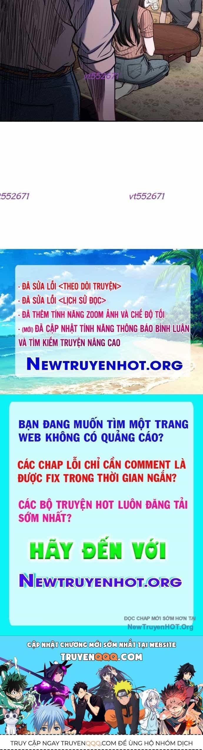 Mẹ Nào Con Nấy - Chương 71 - ảnh 73