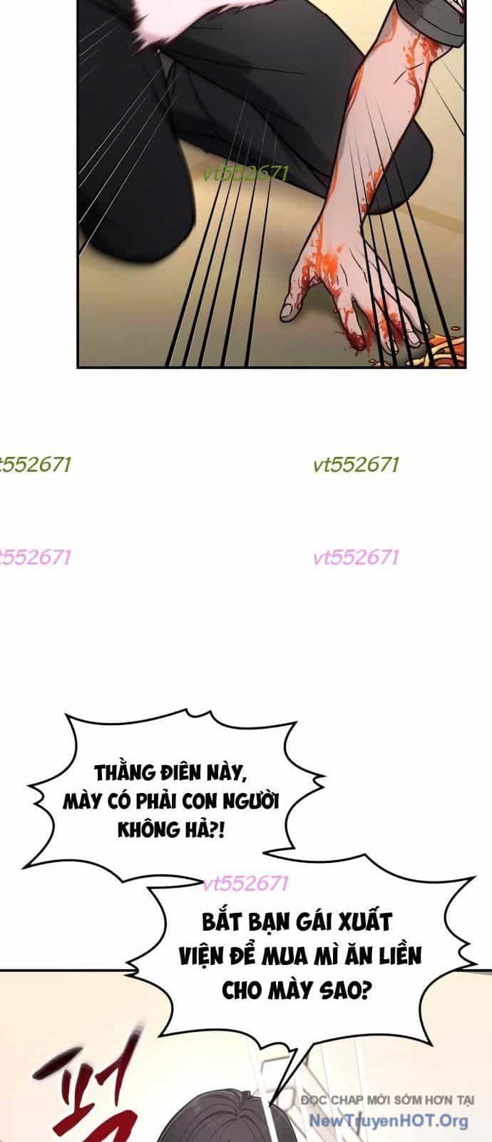 Mẹ Nào Con Nấy - Chương 71 - ảnh 9