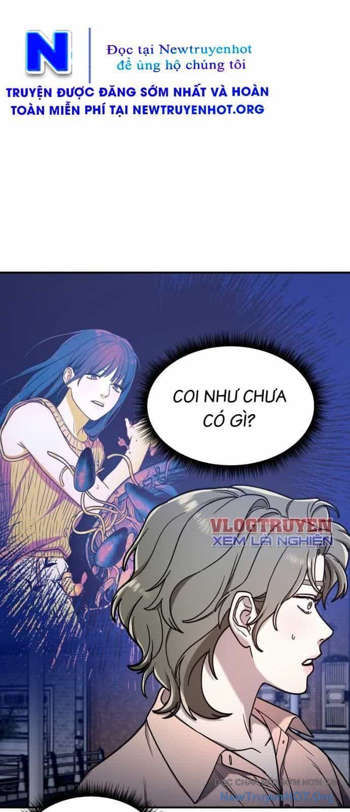 Mẹ Nào Con Nấy - Chương 72 - ảnh 14