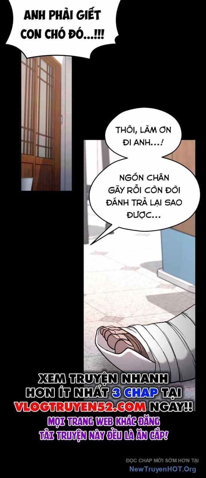 Mẹ Nào Con Nấy - Chương 72 - ảnh 16