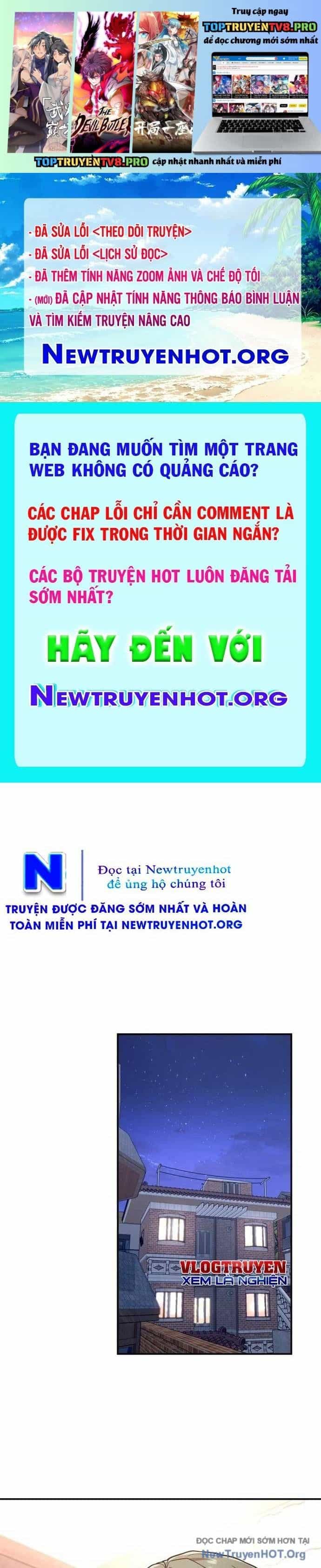 Mẹ Nào Con Nấy - Chương 72 - ảnh 2