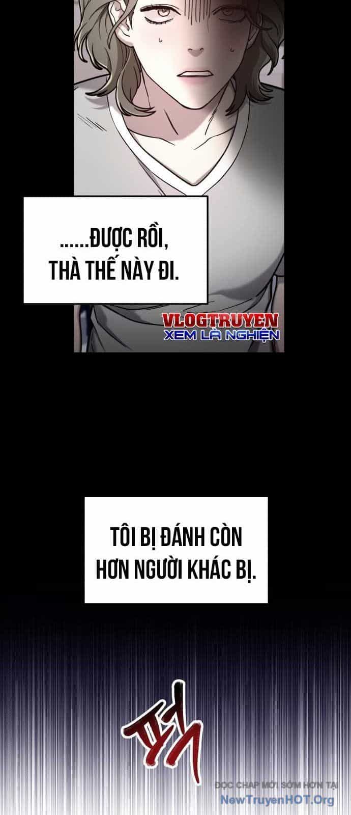 Mẹ Nào Con Nấy - Chương 72 - ảnh 22