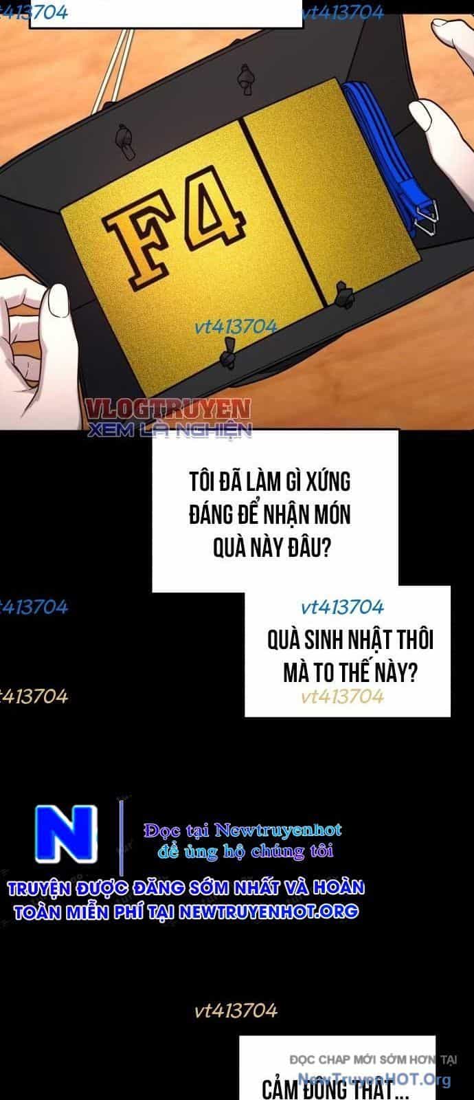 Mẹ Nào Con Nấy - Chương 72 - ảnh 32