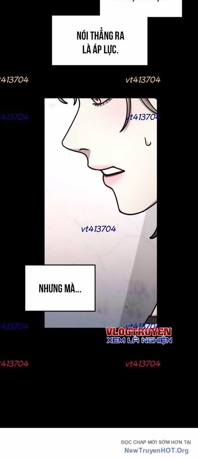 Mẹ Nào Con Nấy - Chương 72 - ảnh 33