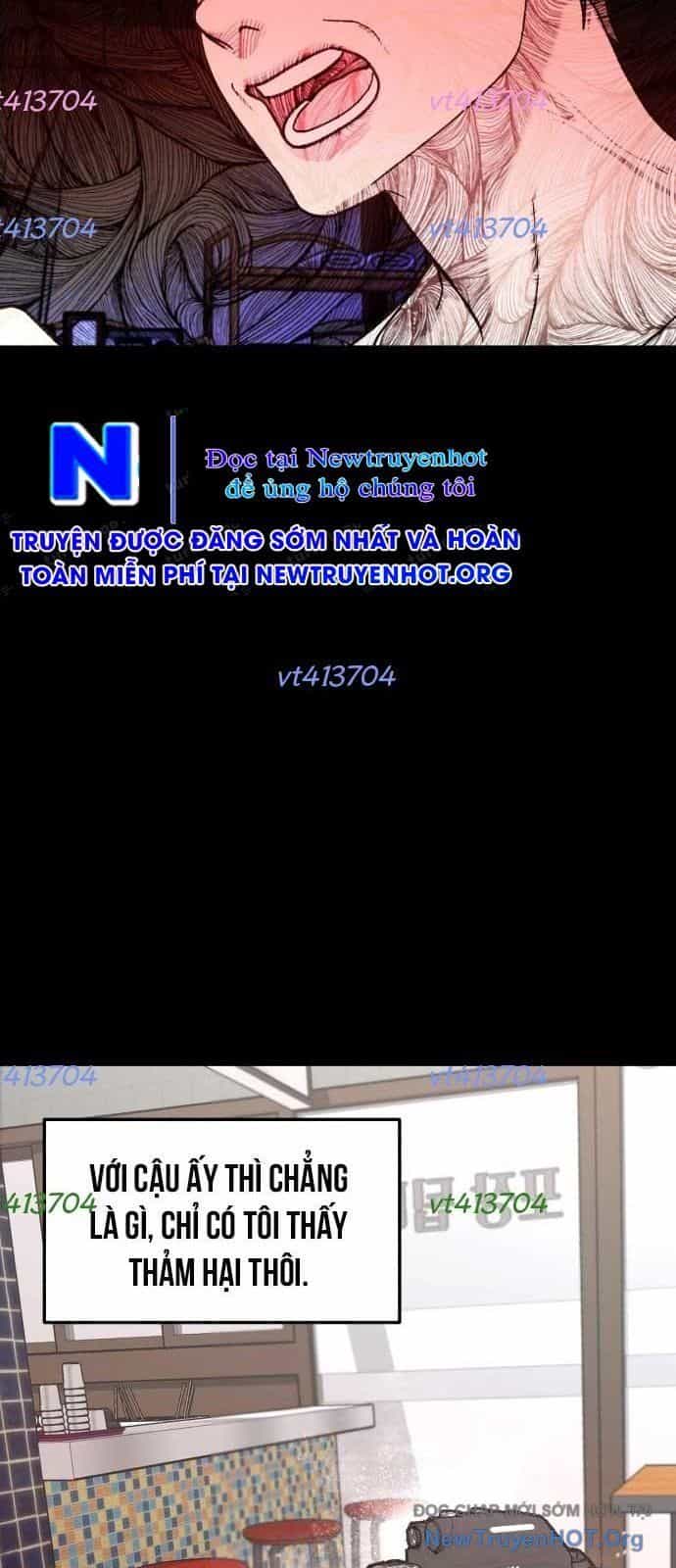 Mẹ Nào Con Nấy - Chương 72 - ảnh 38