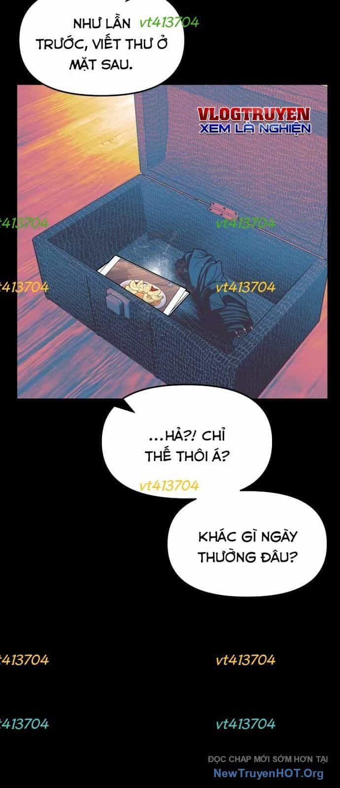Mẹ Nào Con Nấy - Chương 72 - ảnh 44