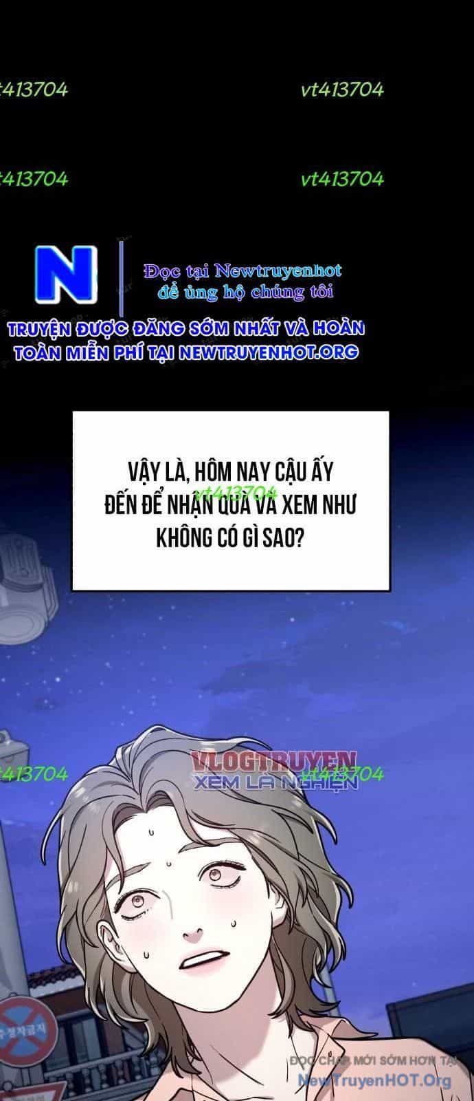 Mẹ Nào Con Nấy - Chương 72 - ảnh 46