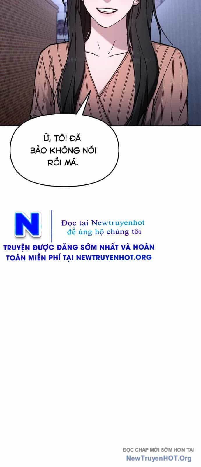 Mẹ Nào Con Nấy - Chương 72 - ảnh 49