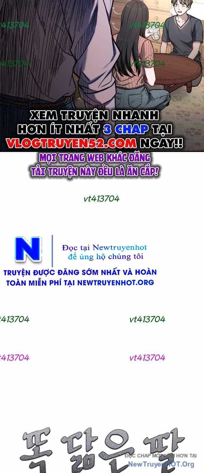 Mẹ Nào Con Nấy - Chương 72 - ảnh 5