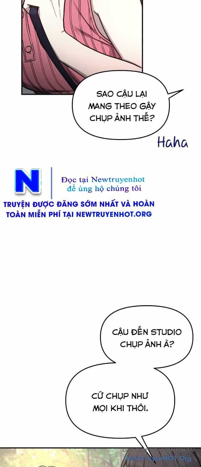 Mẹ Nào Con Nấy - Chương 72 - ảnh 51
