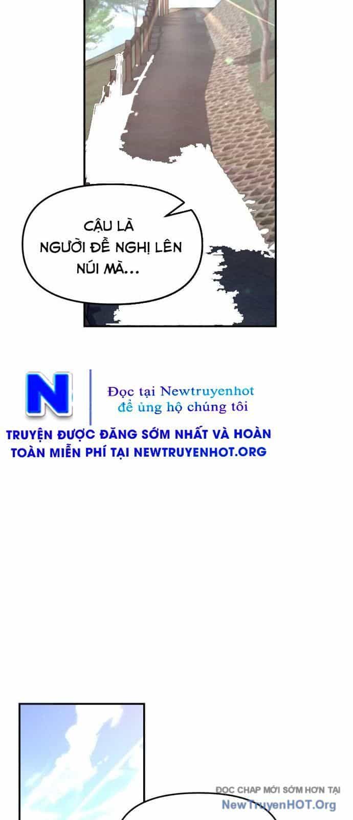 Mẹ Nào Con Nấy - Chương 72 - ảnh 53