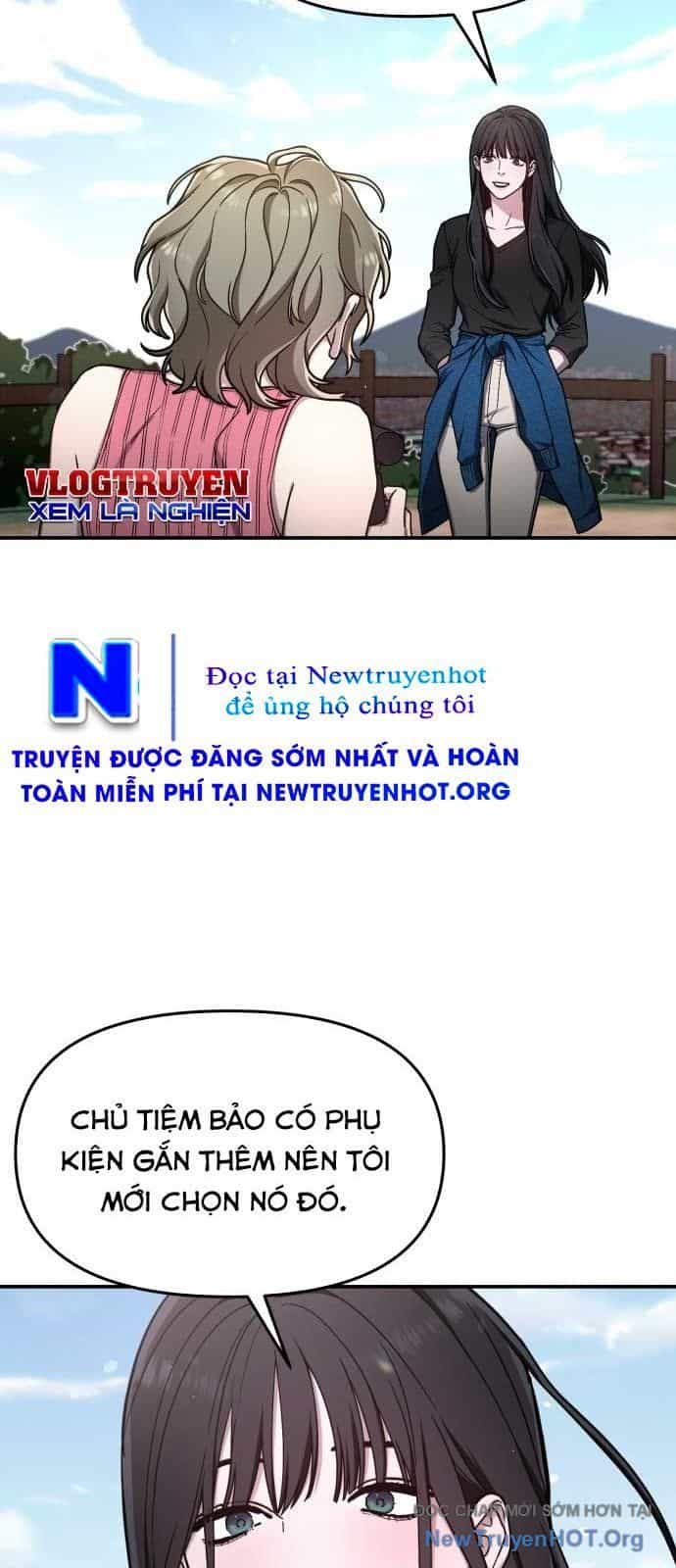 Mẹ Nào Con Nấy - Chương 72 - ảnh 56