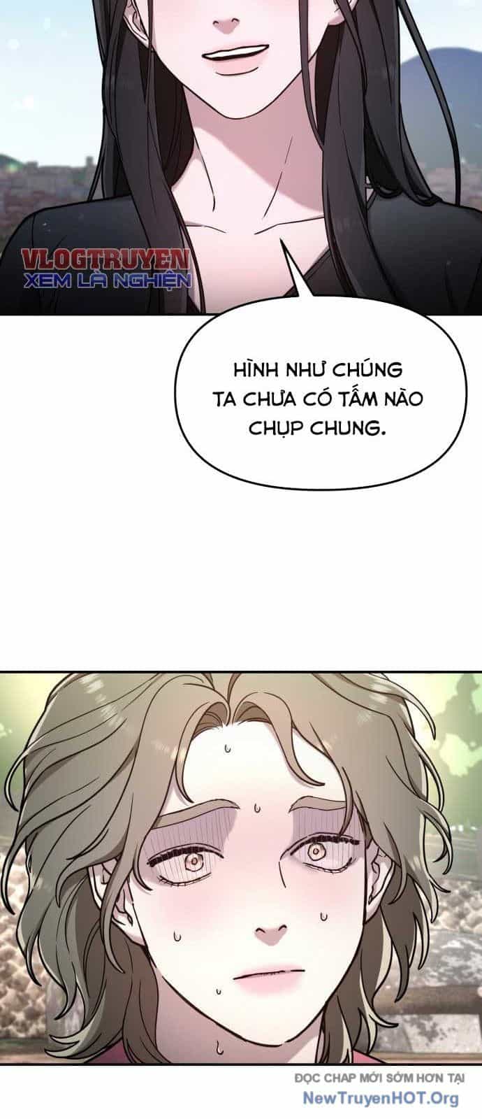 Mẹ Nào Con Nấy - Chương 72 - ảnh 57