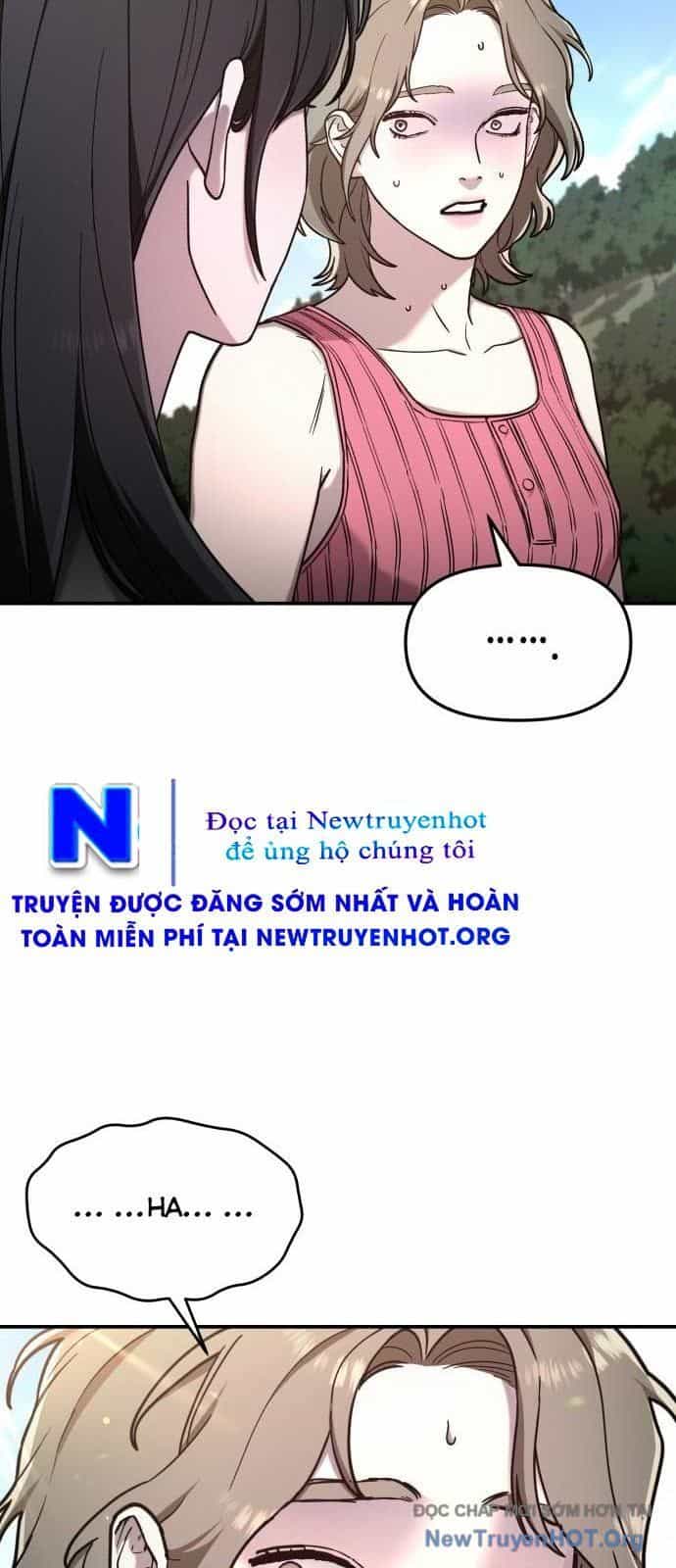 Mẹ Nào Con Nấy - Chương 72 - ảnh 61