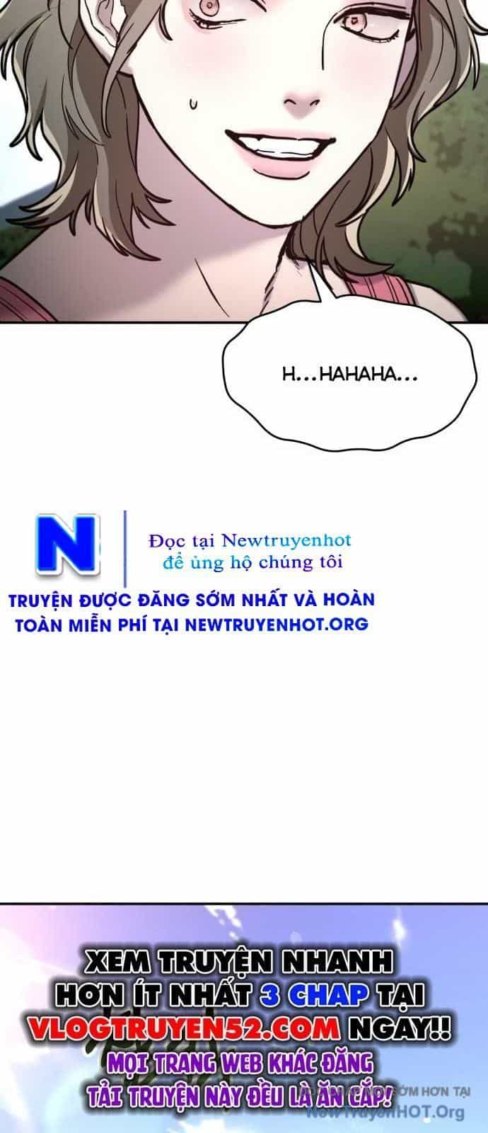 Mẹ Nào Con Nấy - Chương 72 - ảnh 62