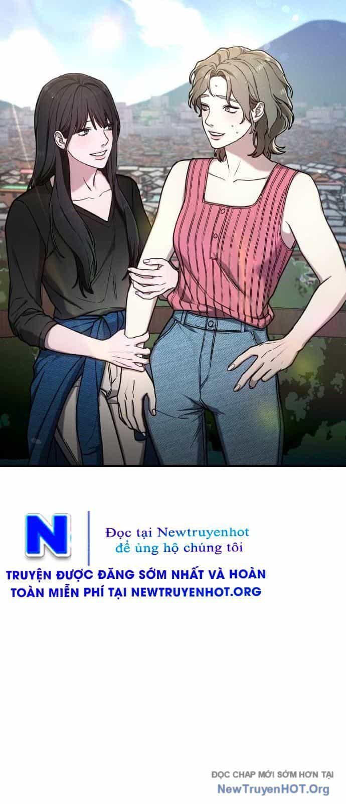 Mẹ Nào Con Nấy - Chương 72 - ảnh 63