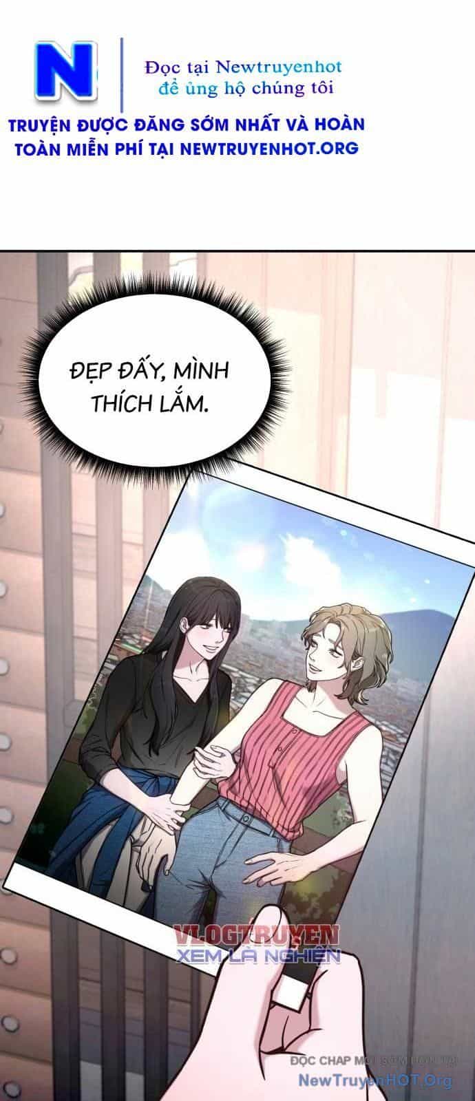 Mẹ Nào Con Nấy - Chương 72 - ảnh 66