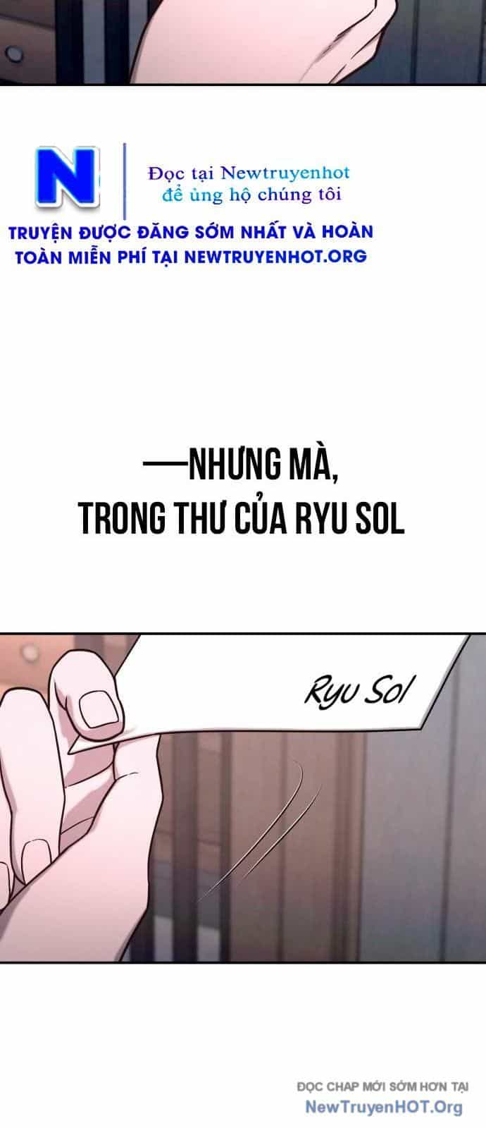 Mẹ Nào Con Nấy - Chương 72 - ảnh 67