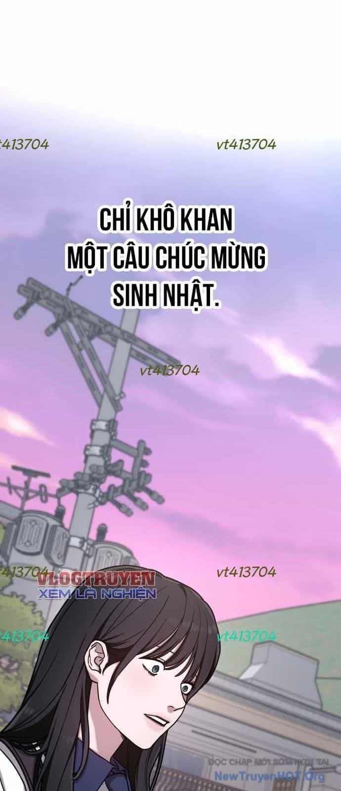 Mẹ Nào Con Nấy - Chương 72 - ảnh 68