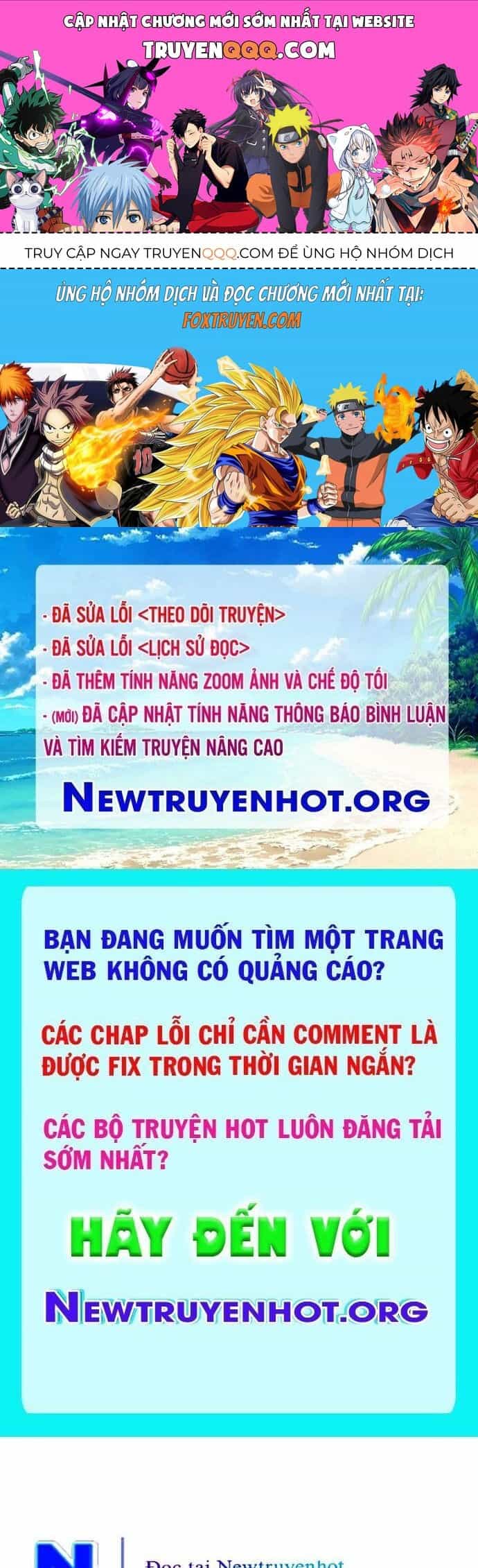 Mẹ Nào Con Nấy - Chương 73 - ảnh 1