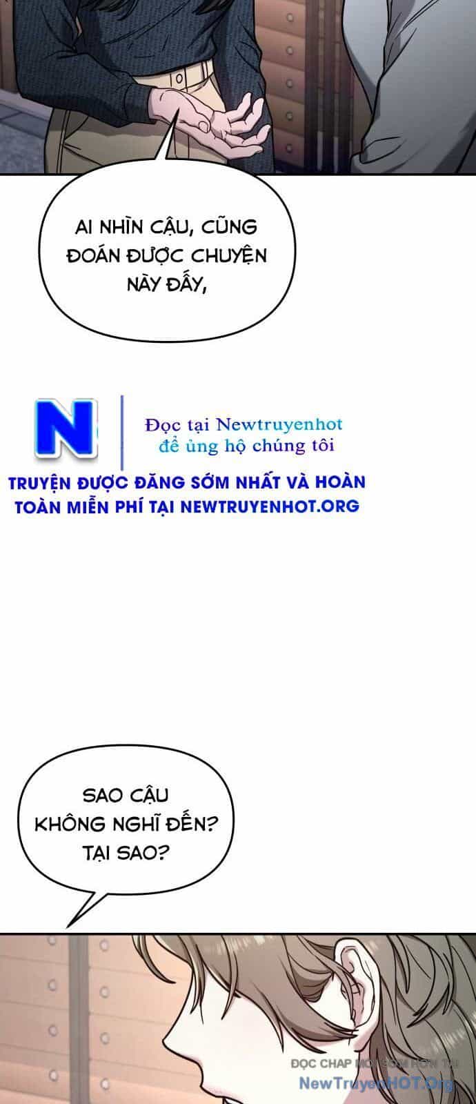 Mẹ Nào Con Nấy - Chương 73 - ảnh 11