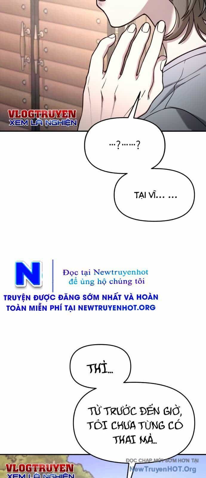 Mẹ Nào Con Nấy - Chương 73 - ảnh 12