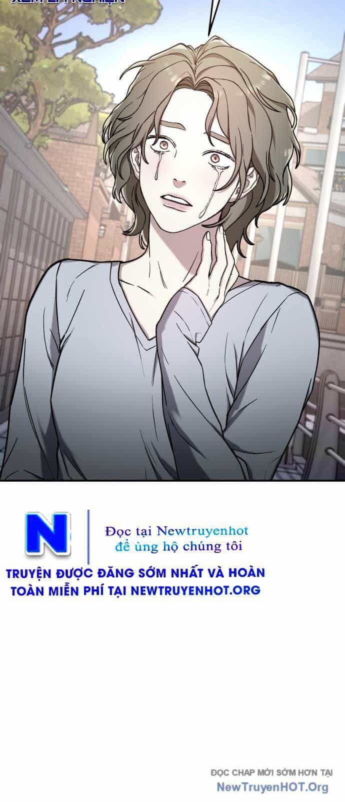 Mẹ Nào Con Nấy - Chương 73 - ảnh 13