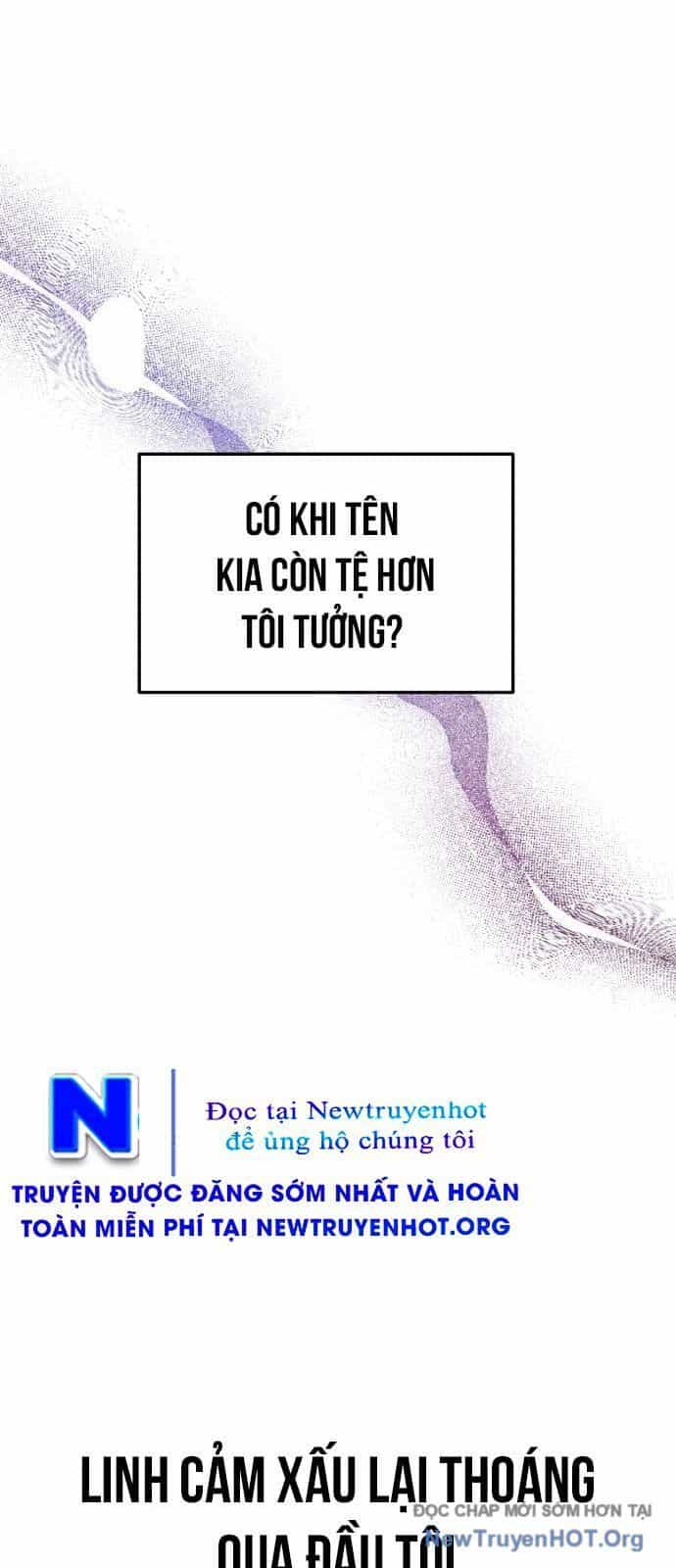 Mẹ Nào Con Nấy - Chương 73 - ảnh 16