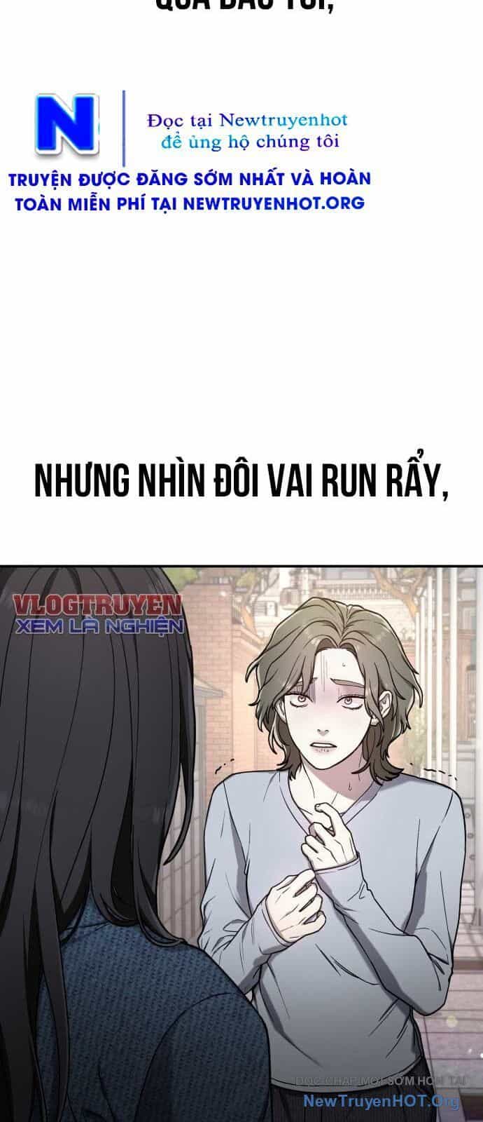 Mẹ Nào Con Nấy - Chương 73 - ảnh 17