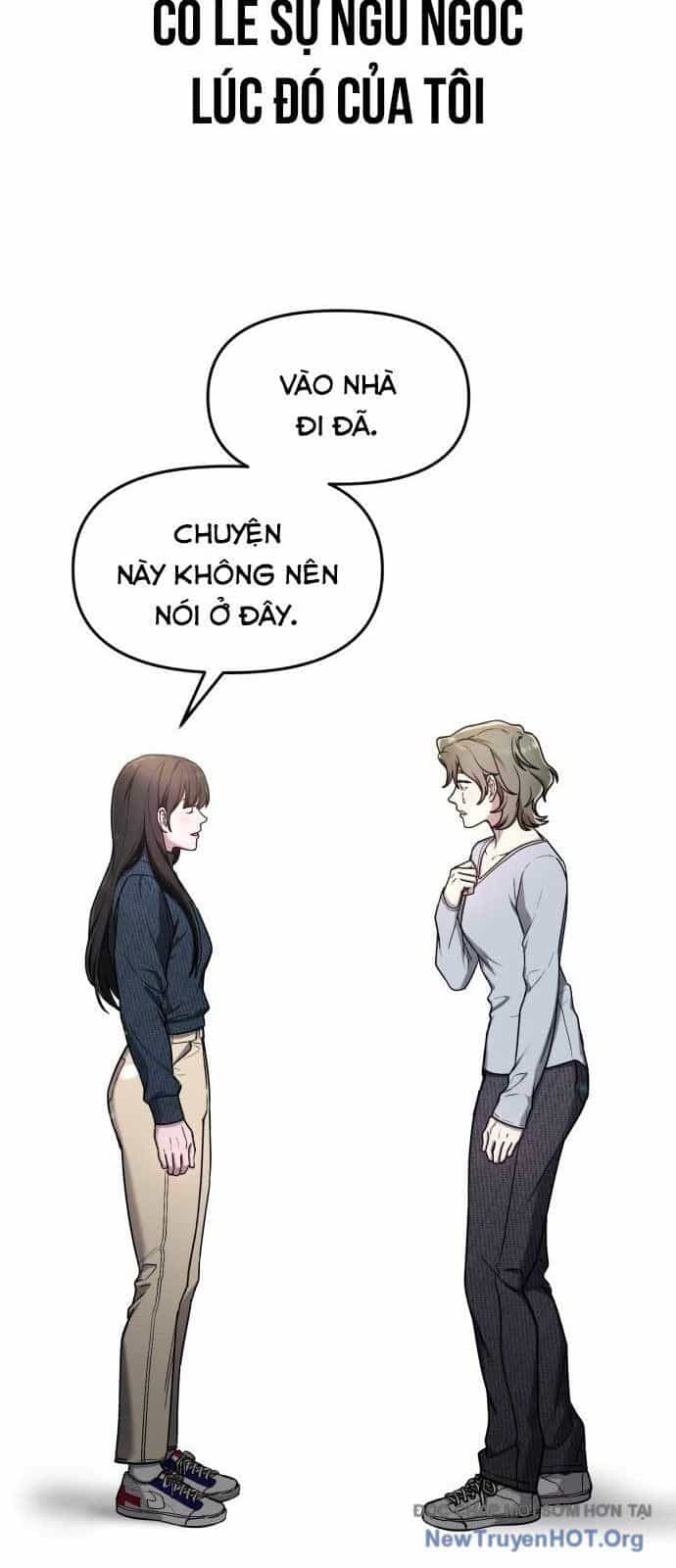 Mẹ Nào Con Nấy - Chương 73 - ảnh 21