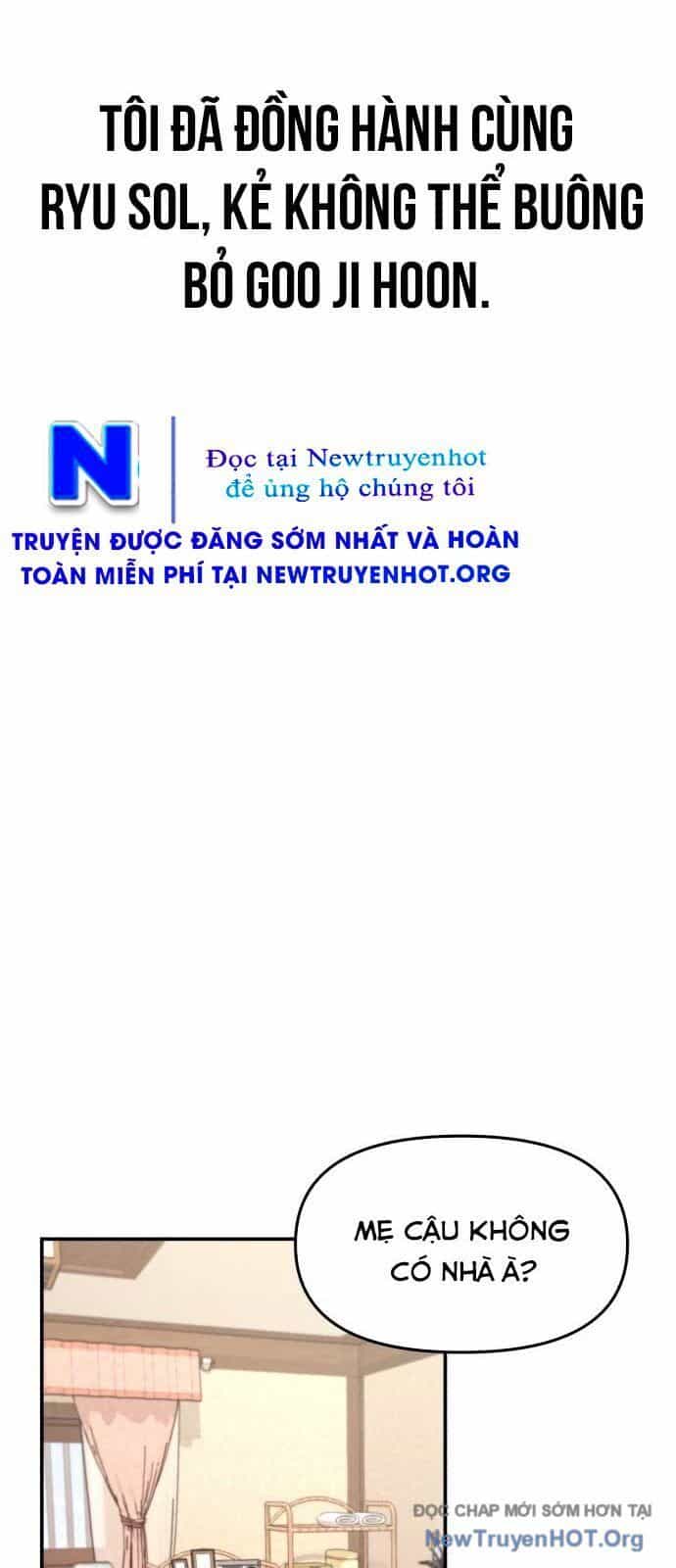 Mẹ Nào Con Nấy - Chương 73 - ảnh 22