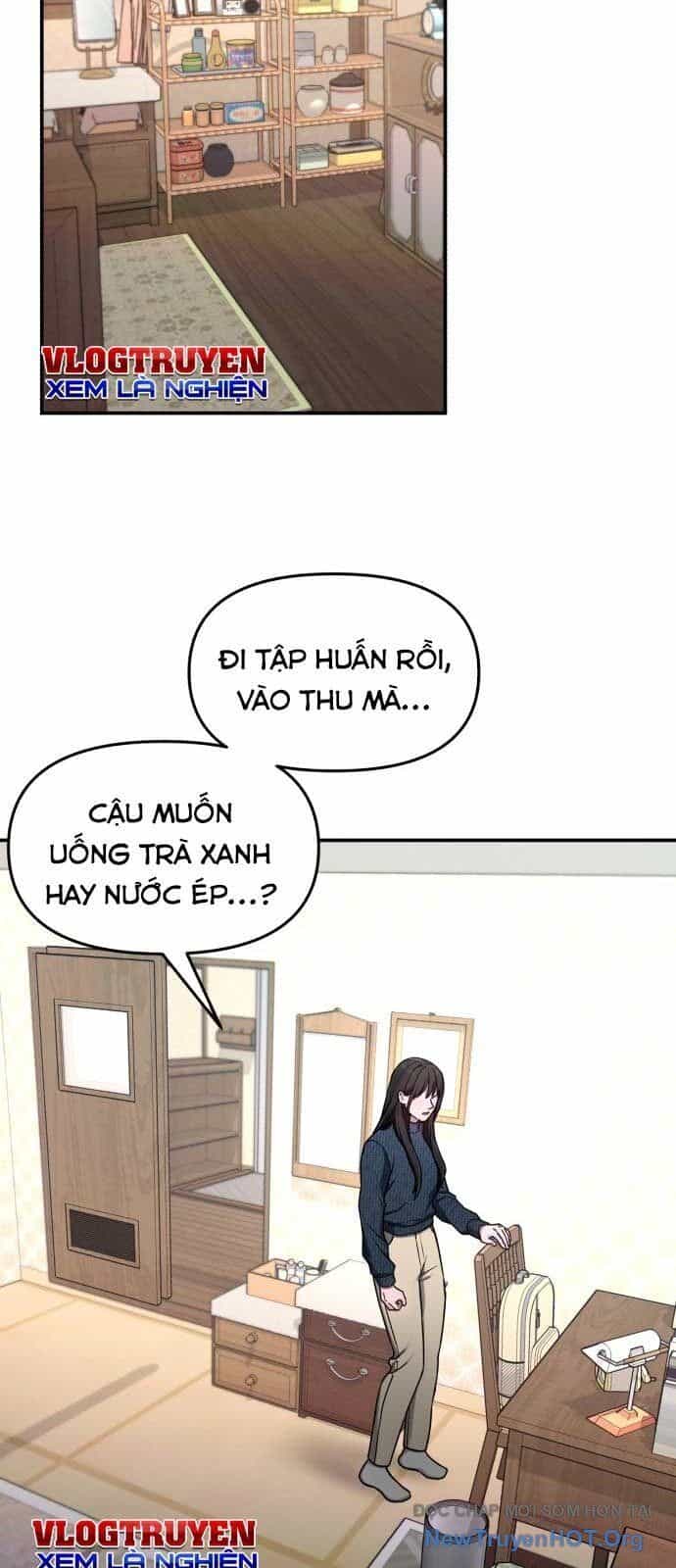 Mẹ Nào Con Nấy - Chương 73 - ảnh 23