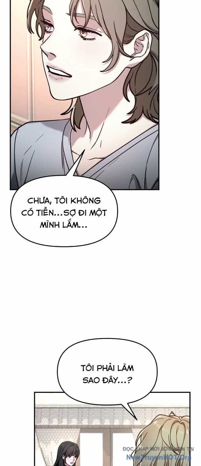 Mẹ Nào Con Nấy - Chương 73 - ảnh 28
