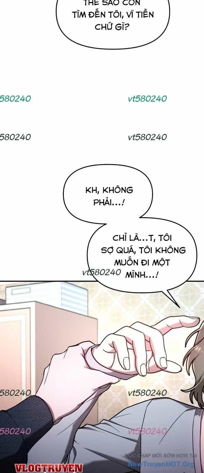 Mẹ Nào Con Nấy - Chương 73 - ảnh 33