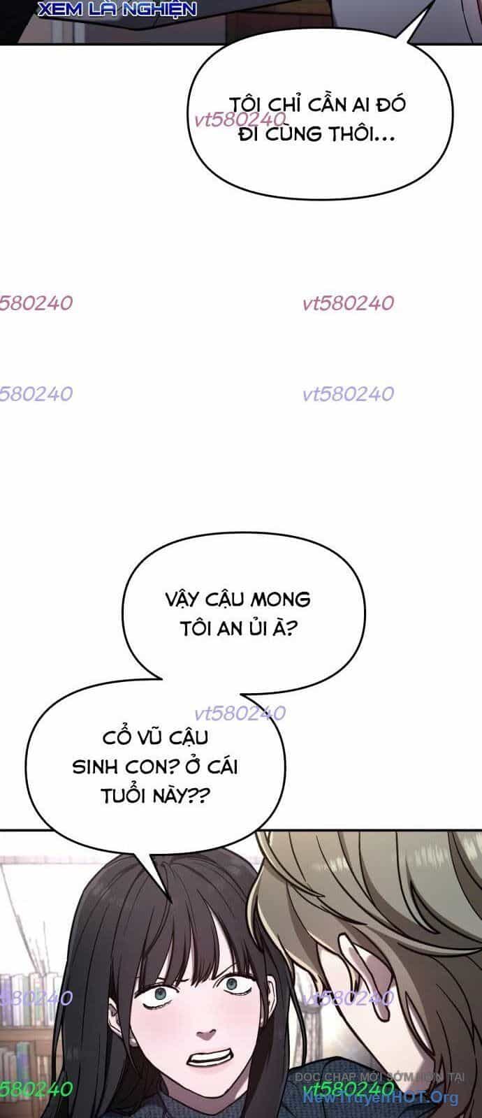 Mẹ Nào Con Nấy - Chương 73 - ảnh 34