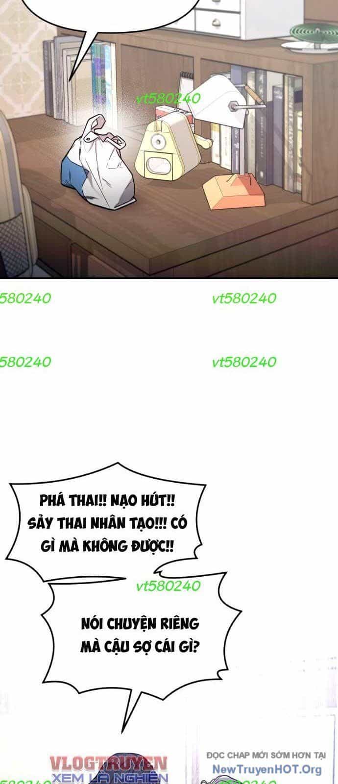 Mẹ Nào Con Nấy - Chương 73 - ảnh 37