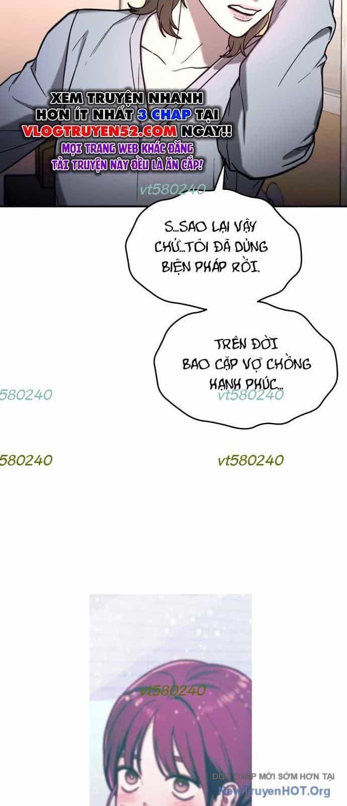 Mẹ Nào Con Nấy - Chương 73 - ảnh 40