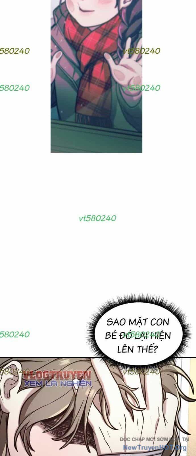 Mẹ Nào Con Nấy - Chương 73 - ảnh 41