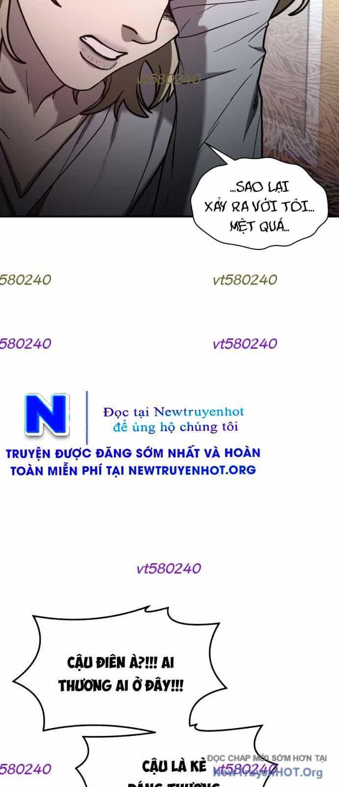 Mẹ Nào Con Nấy - Chương 73 - ảnh 42