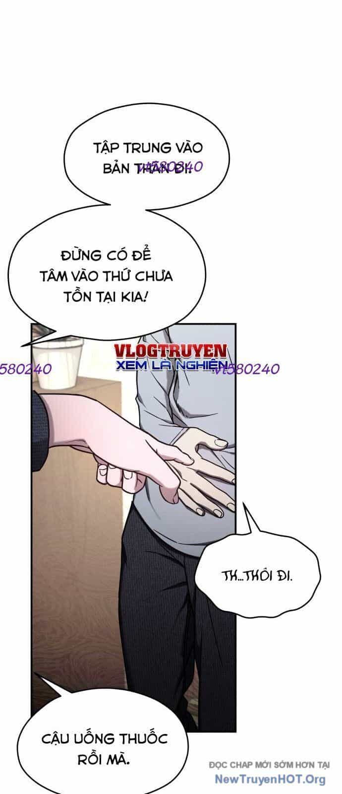 Mẹ Nào Con Nấy - Chương 73 - ảnh 45