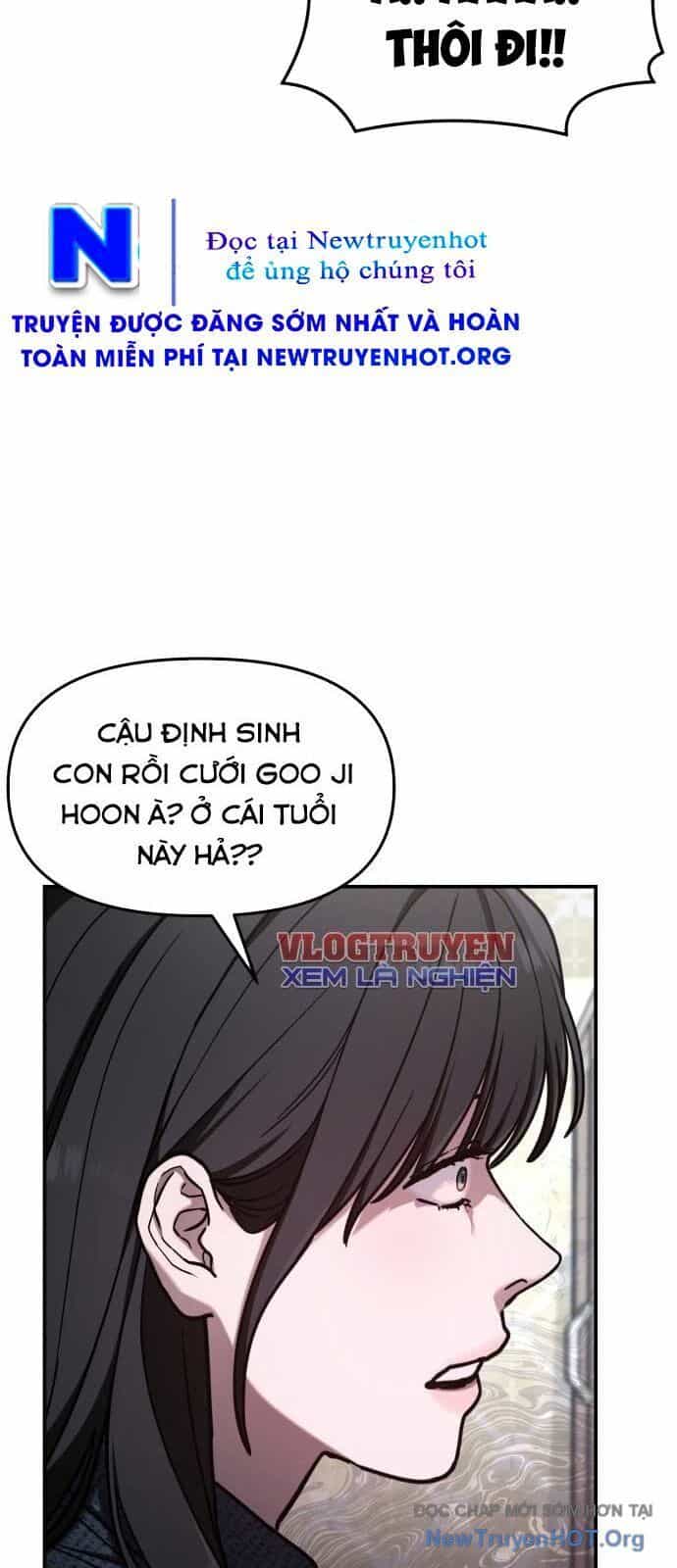 Mẹ Nào Con Nấy - Chương 73 - ảnh 47