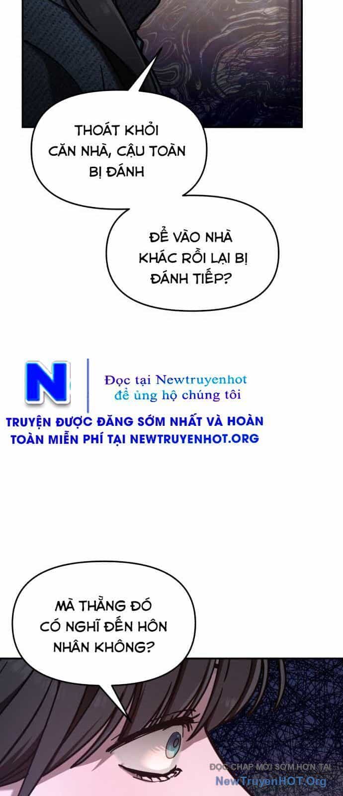 Mẹ Nào Con Nấy - Chương 73 - ảnh 48