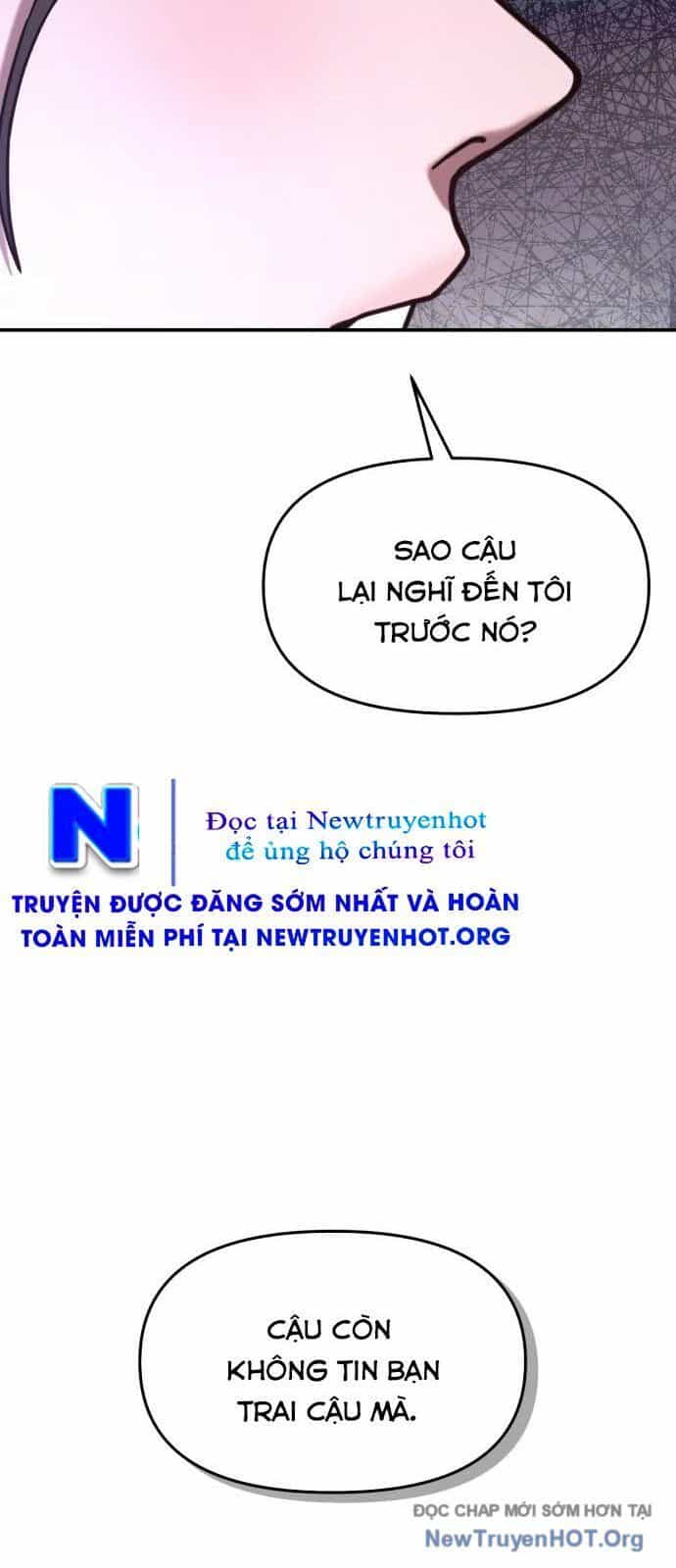 Mẹ Nào Con Nấy - Chương 73 - ảnh 49