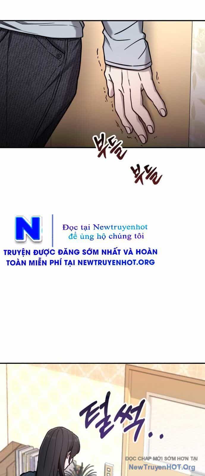 Mẹ Nào Con Nấy - Chương 73 - ảnh 50