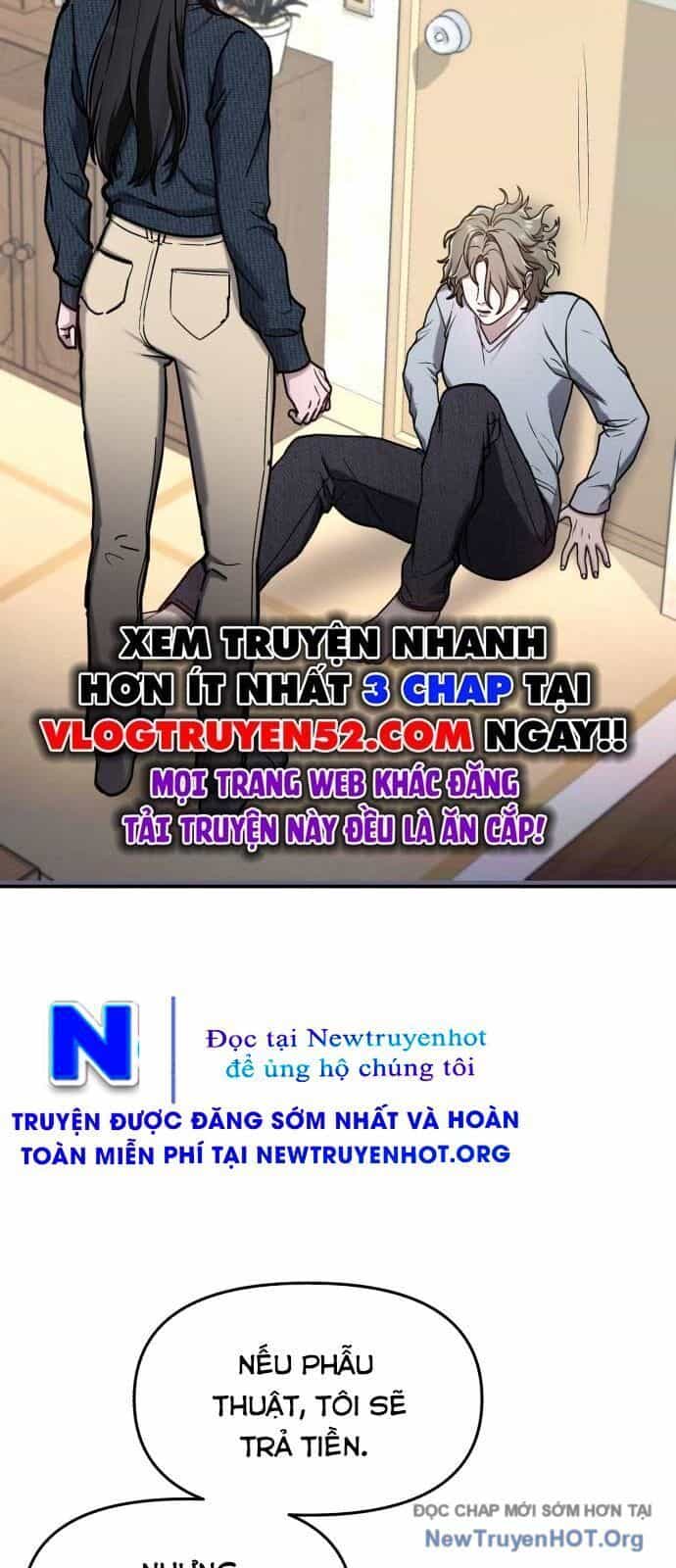Mẹ Nào Con Nấy - Chương 73 - ảnh 51