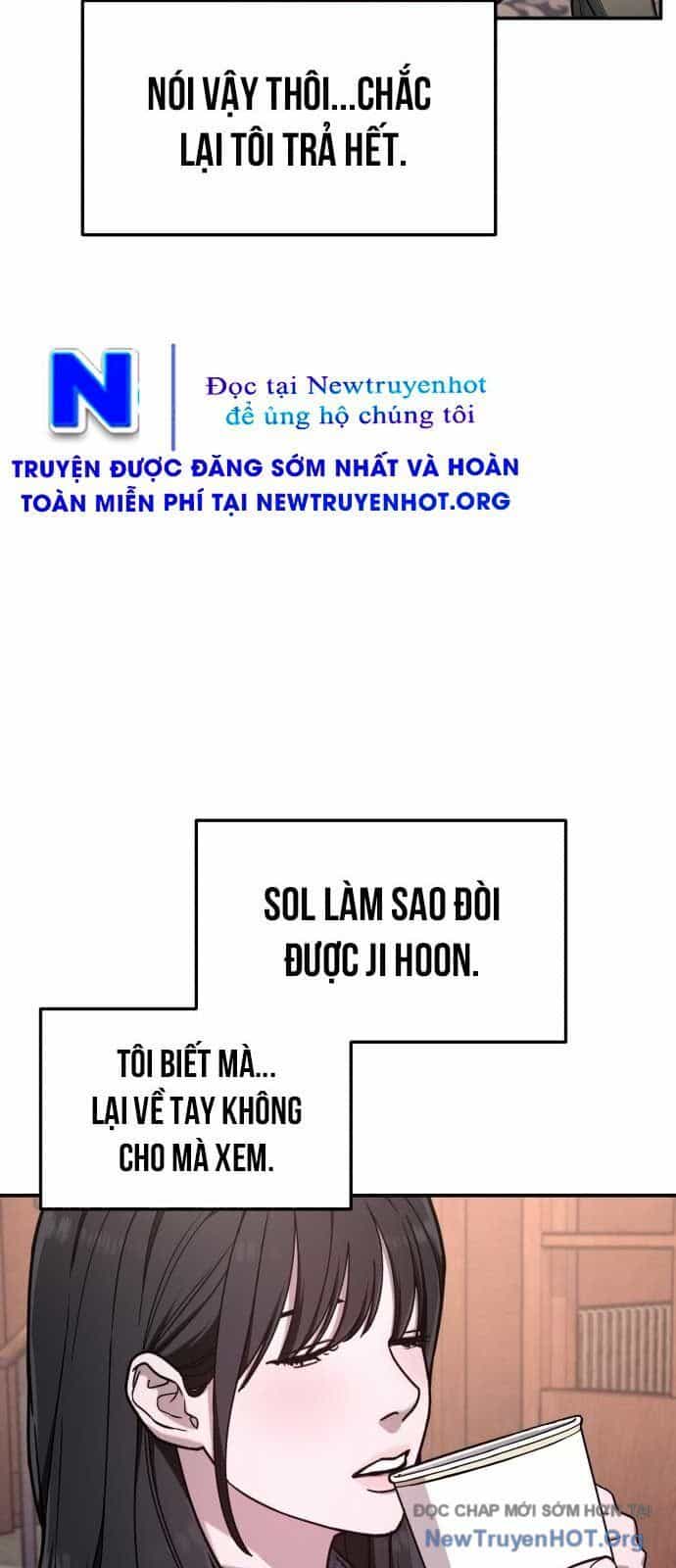 Mẹ Nào Con Nấy - Chương 73 - ảnh 56